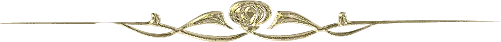 ✾37✾