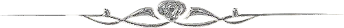 ✾38✾