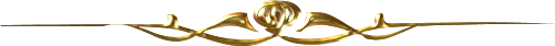 ✾39✾