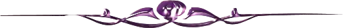 ✾40✾