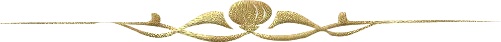 ✾42✾