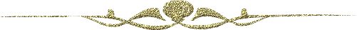 ✾43✾