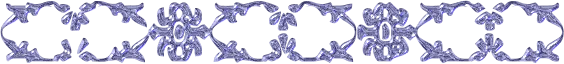 ✾45✾