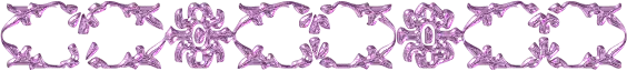 ✾48✾