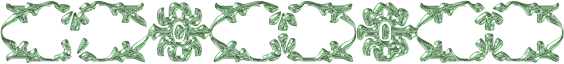 ✾49✾