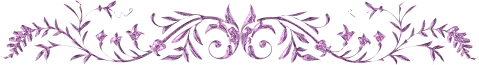 ✾50✾