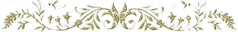 ✾54✾