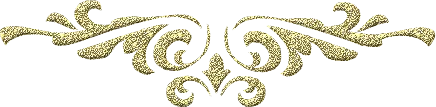 ✾55✾