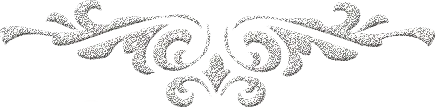 ✾56✾