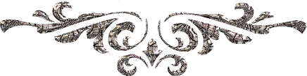 ✾58✾