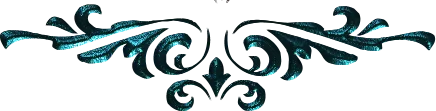 ✾59✾