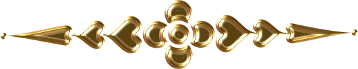 ✾60✾