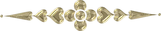 ✾61✾