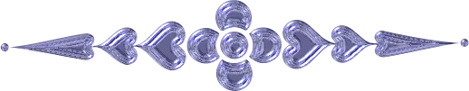 ✾64✾
