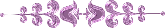 ✾69✾