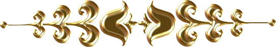 ✾70✾