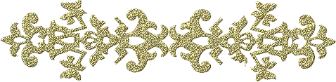 ✾75✾