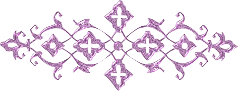 ✾77✾