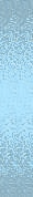 ✾100✾