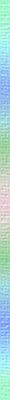 ✾69✾