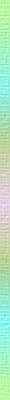 ✾60✾