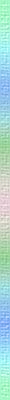 ✾68✾