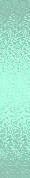 ✾096✾