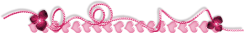 ✾✾