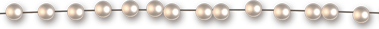 ✾✾