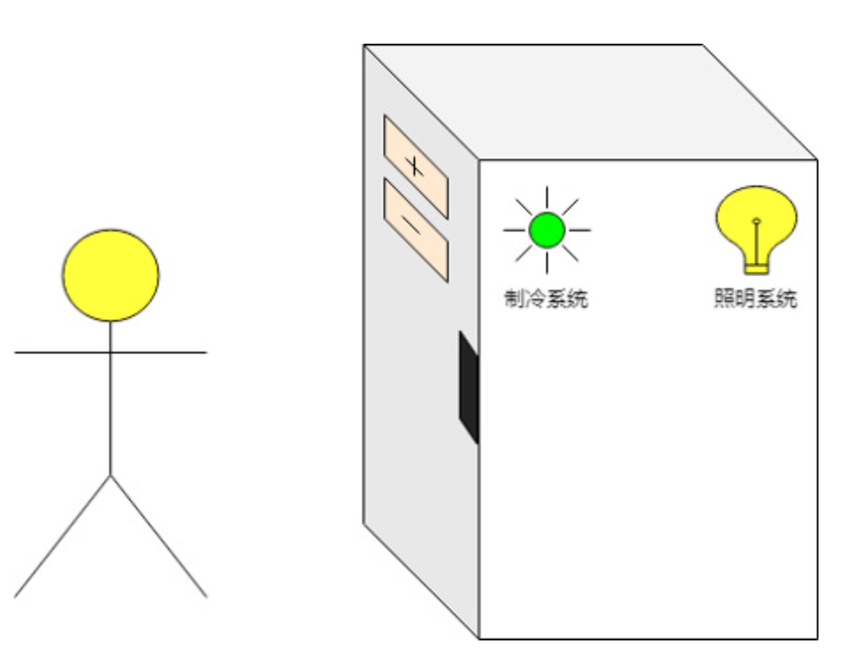 image-20200908130029579