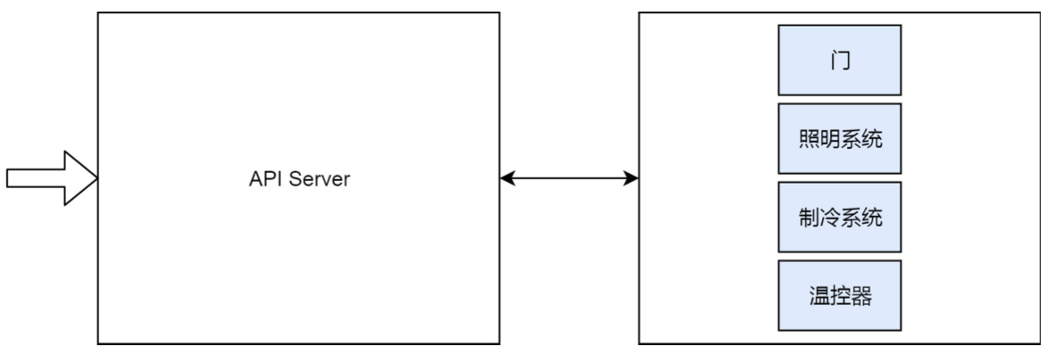 image-20200908131150235