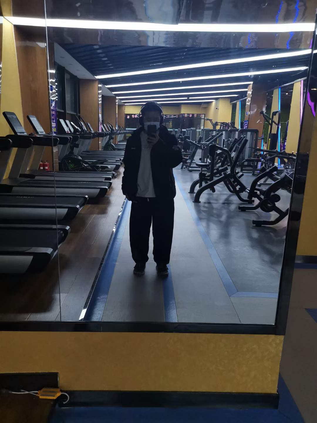 社会我