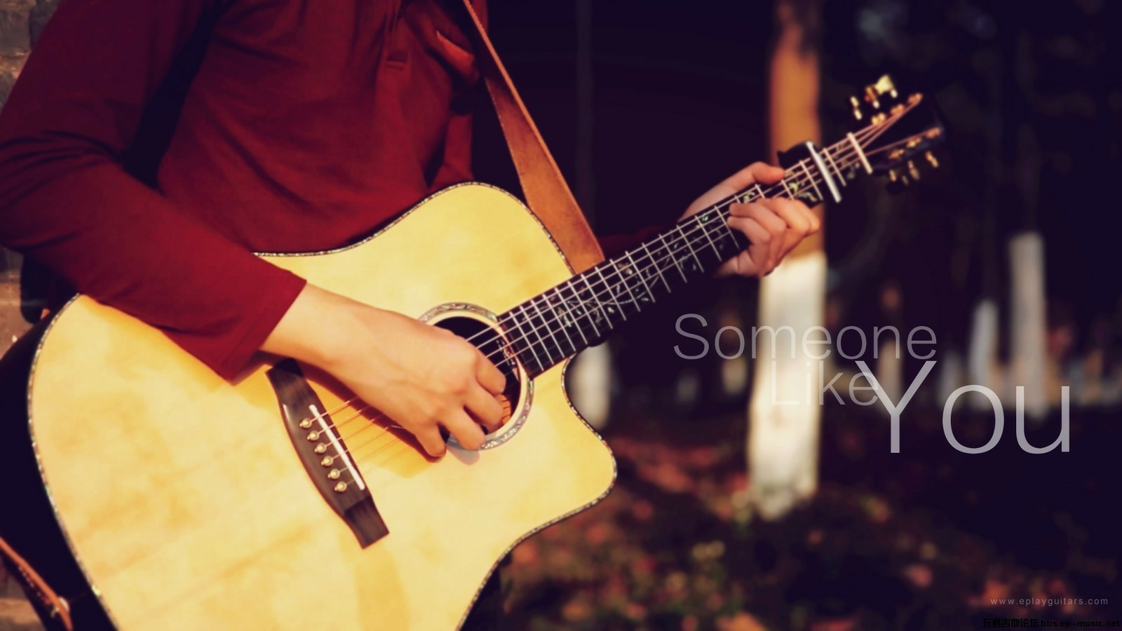cover of next post