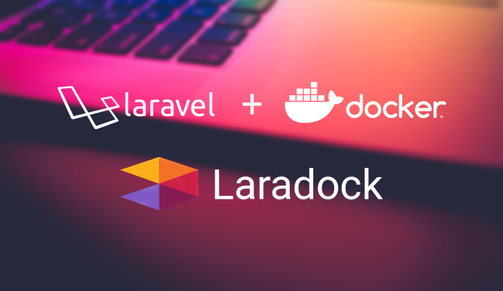Laradock DNMP 环境搭建