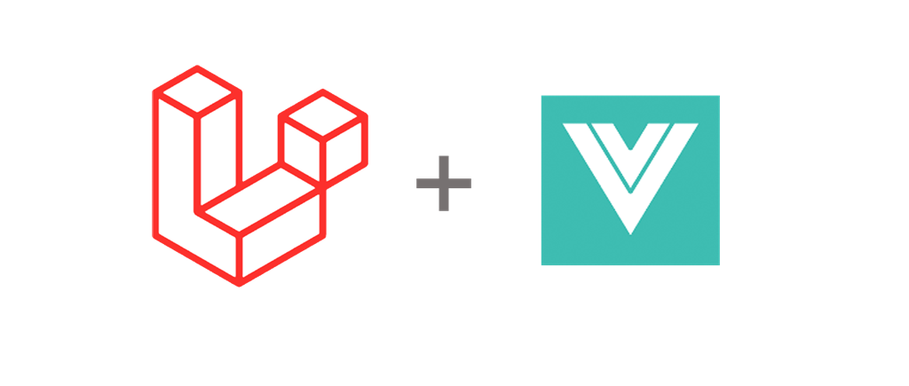 Laravel8 & Vue.Js