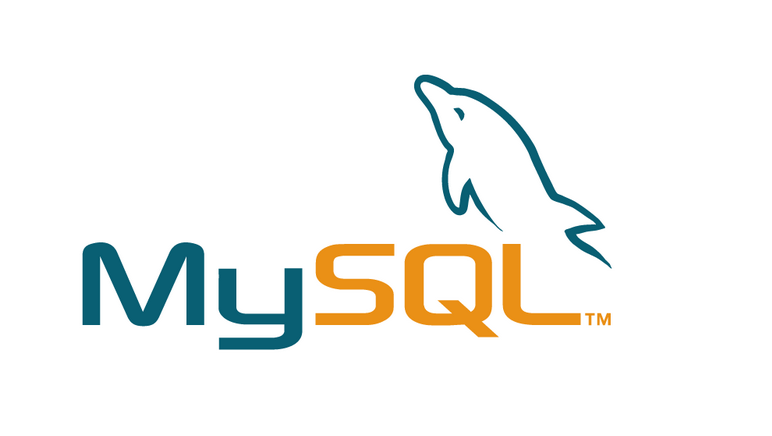 Mysql复习