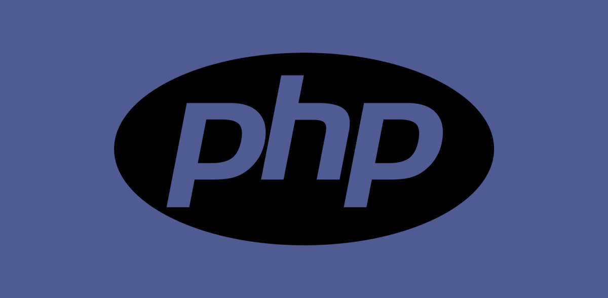 PHP