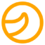 netnr