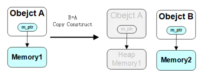 image-20210406223806748