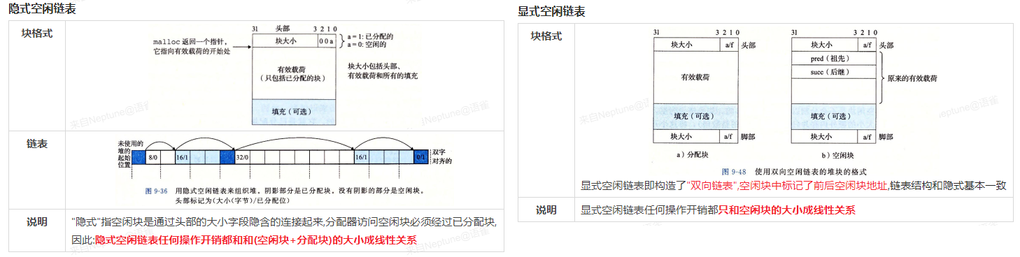 image-20210407212612902