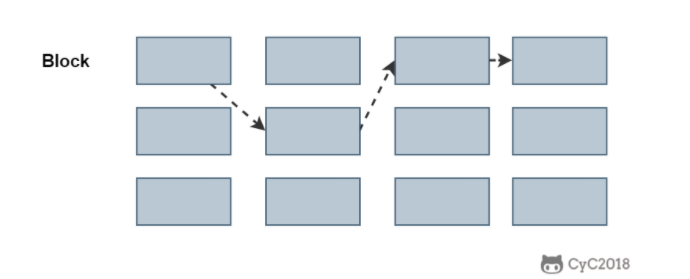 image-20210417213911816