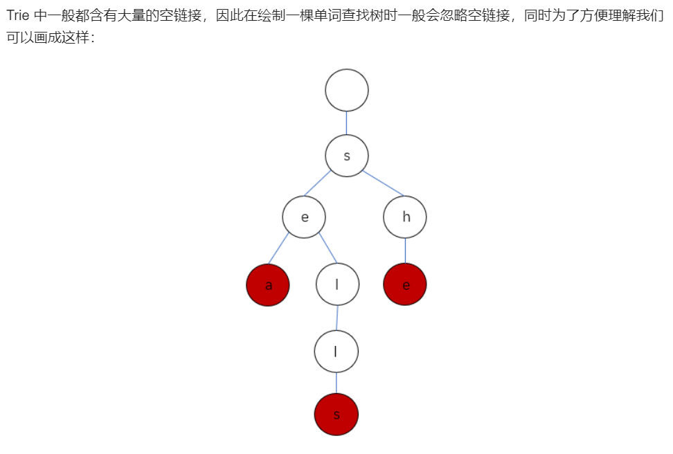 image-20210419110622319