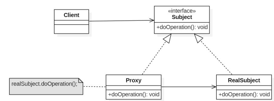 image-20210526221954964
