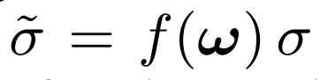 image-20210704170800576