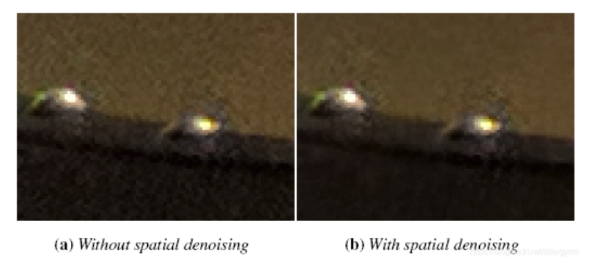 image-20210704192601394