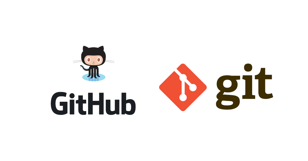 GitHub Git 速查表