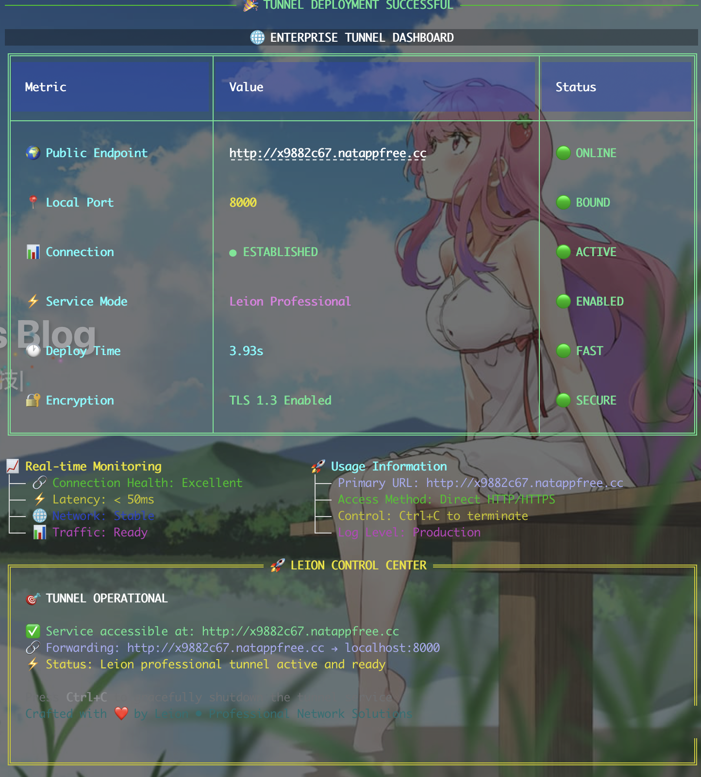 image-20250805133654720