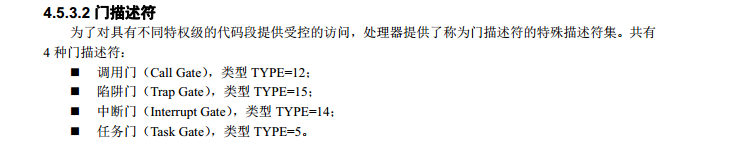 196406-20191230101855524-2036155359