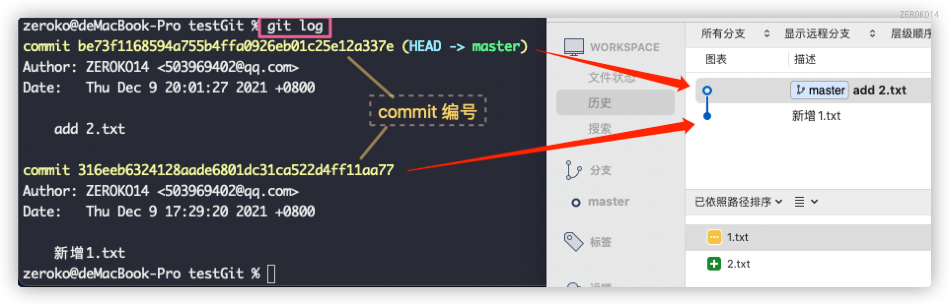 image-20211209200758510