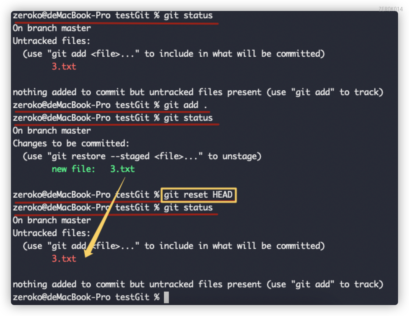 image-20211210151213508